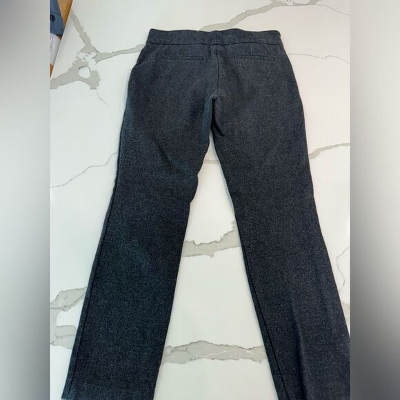 Dahlia Stertchy thick dress pants - Picture 3 of 7